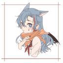 主