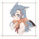 主