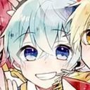 ころん