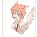 さとみ