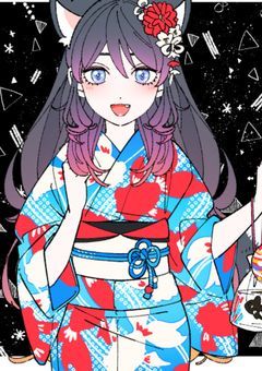 男装女子には秘密があります。