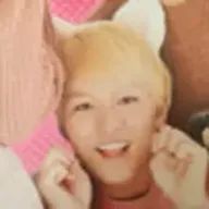 💚のぞみ💚🌈さんのアイコン画像