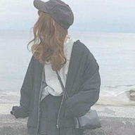 Pinaさんのアイコン画像