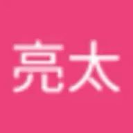 岩井亮太さんのアイコン画像