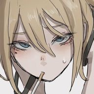 〿さんのアイコン画像