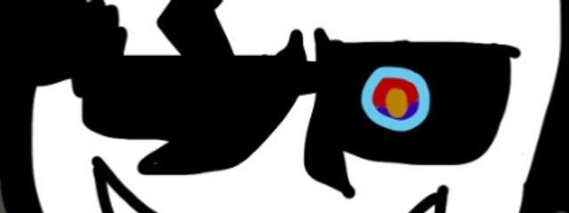 黒歴史製造機さんの壁紙画像