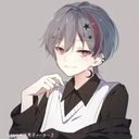 闇月 廉（ﾔﾐﾂﾞｷ ﾚﾝ）