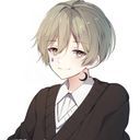 神無月 琉（ｶﾝﾅﾂﾞｷ ﾙｲ）