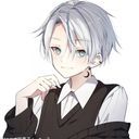 水無月 悠（ﾐﾅﾂﾞｷ ﾕｳ）