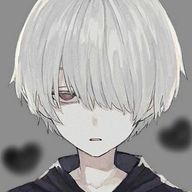 黎🩹🌙さんのアイコン画像