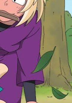 # 四年は組の編入生。