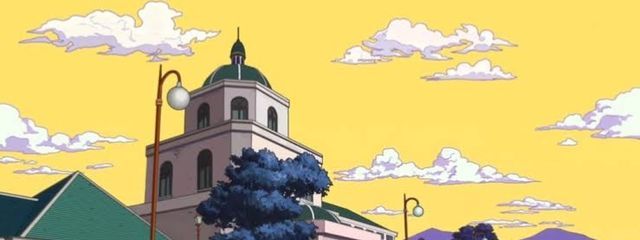 煮卵さんの壁紙画像