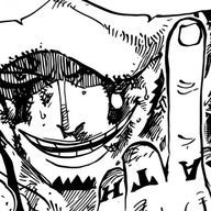 Miya🍙さんのアイコン画像