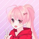 ここみ