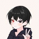 れん
