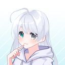 ゆき