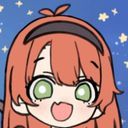 まい