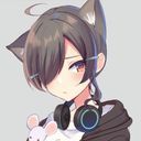 さや