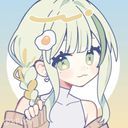 ののか