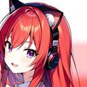 あさひ