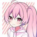 ここみ