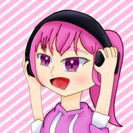 ここみ（低浮上かも、、、）さんのアイコン画像