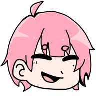 黒和さんさんのアイコン画像