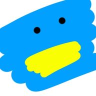 ペン太さんのアイコン画像