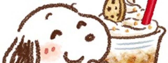 ゆめさんの壁紙画像