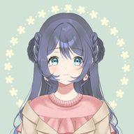 ゆめさんのアイコン画像