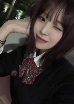 愛されすぎてて5股確定、？
