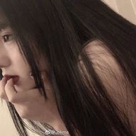 藍子さんのアイコン画像