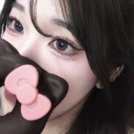 あいさんのアイコン画像