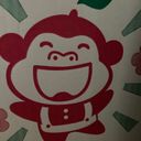 うららん（主）