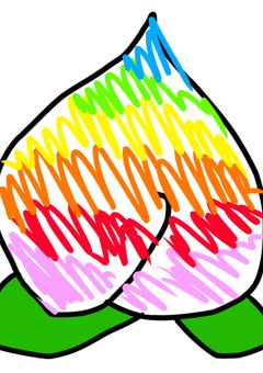 からぴちと学校&恋愛&シェアハウス！