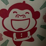 うららん(ﾟωﾟ)さんのアイコン画像