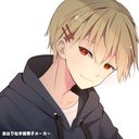 暇72