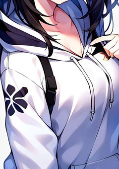 優しくしてください