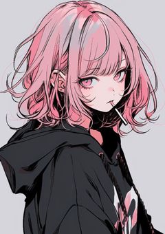 - illustration room -