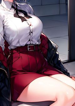 【sxxn】反応集･短編集