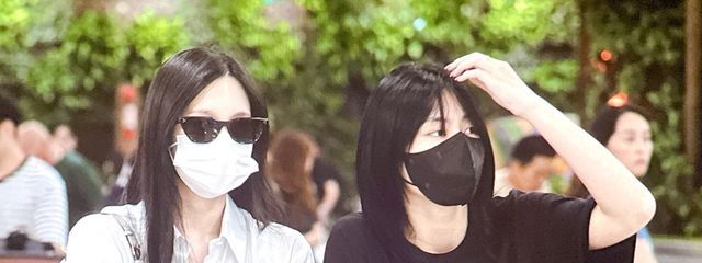 モボム🍑さんの壁紙画像