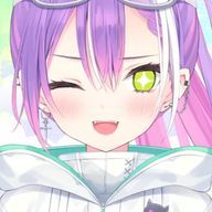 H1sui＠眷属＆星詠み👾☄️さんのアイコン画像