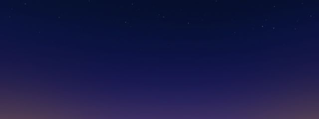 toroi*さんの壁紙画像