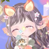 toroi*さんのアイコン画像