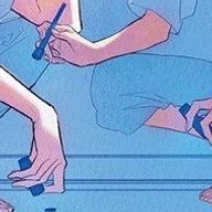 Lee_18さんのアイコン画像