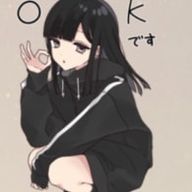 ( ͜🌙 ･ω･) ͜🐶になさんのアイコン画像