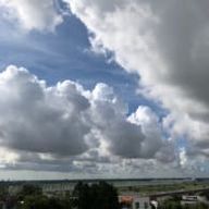 Hara.さんのアイコン画像