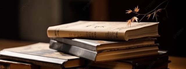 ノエンさんの壁紙画像