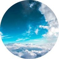 ノエンさんのアイコン画像