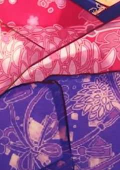 訳ありの私が隣国に連れ去られました。　[🎲]